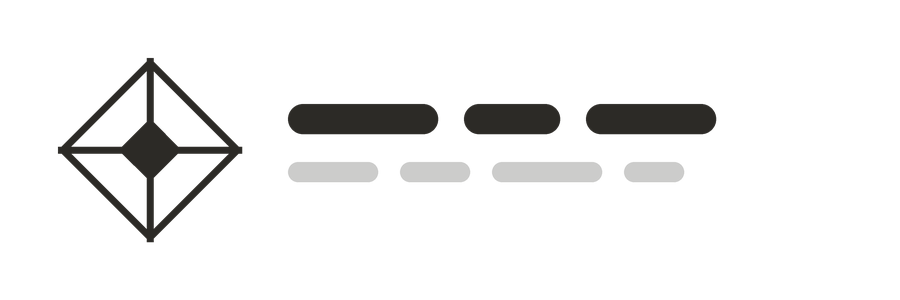 Alcon Inc.