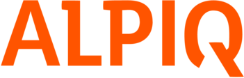 Alpiq Holding AG