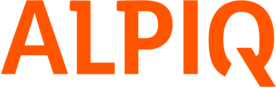 Alpiq Holding AG