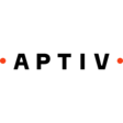 Aptiv Technologies AG