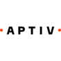 Aptiv Technologies AG