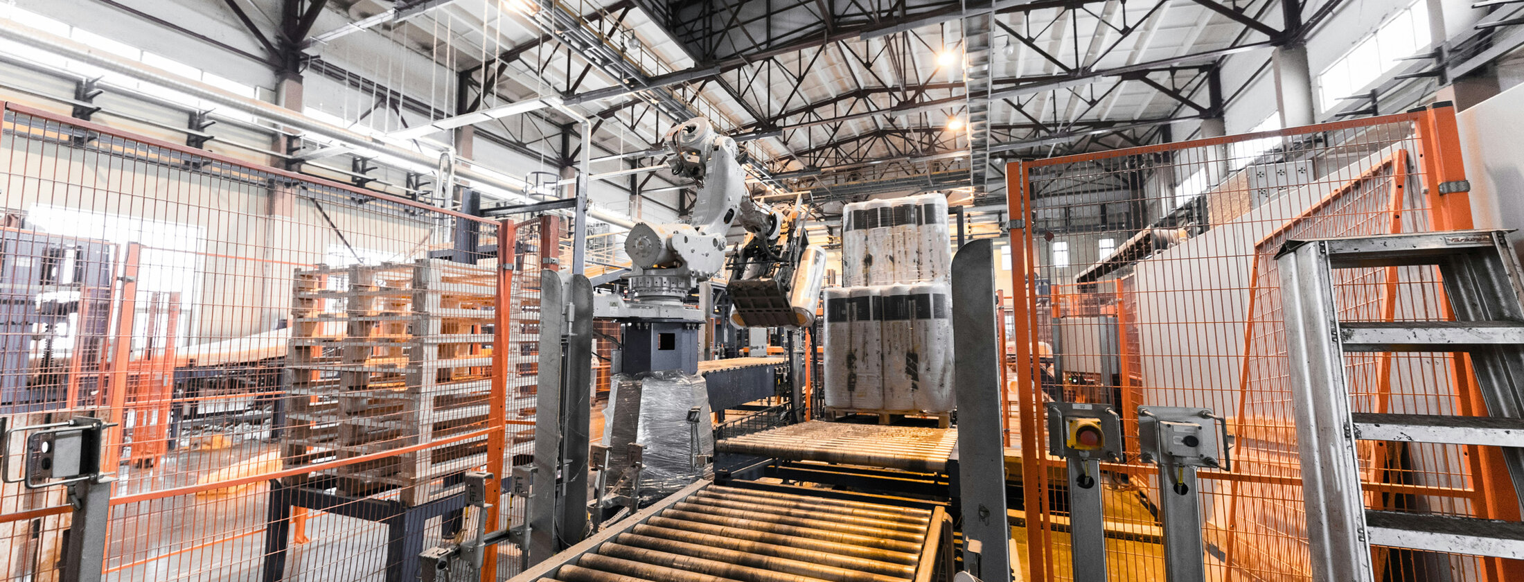 Verband der Industrie- und  Dienstleistungsunternehmen  in der Schweiz