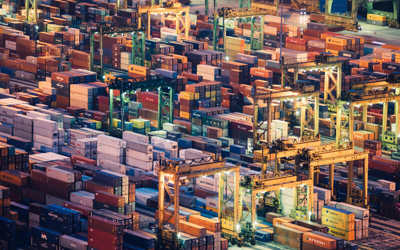 Verband der Industrie- und  Dienstleistungsunternehmen  in der Schweiz (copy 1)