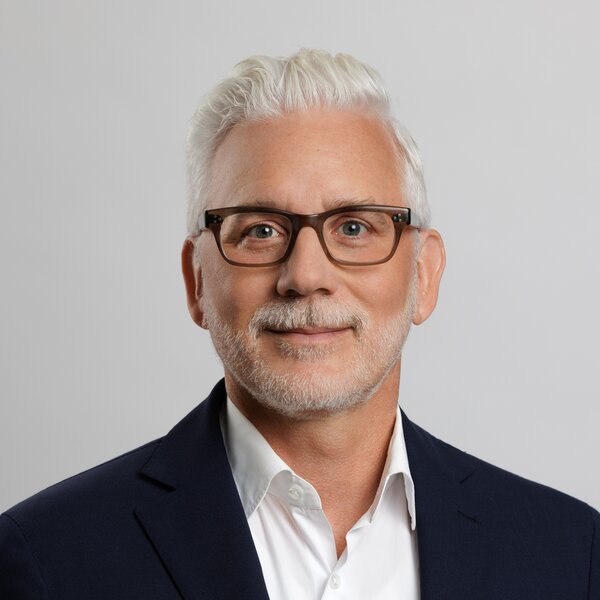 Felix Küng