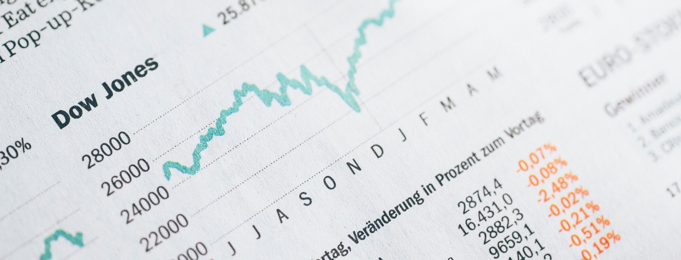 Zahlen und Fakten zu SwissHoldings Mitgliedfirmen 2021