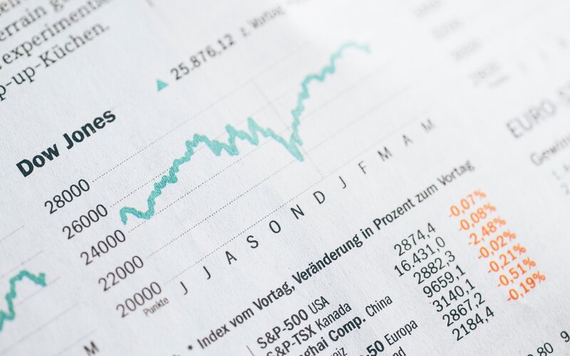 Zahlen und Fakten zu SwissHoldings Mitgliedfirmen 2021